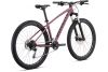 Rower górski Specialized Pitch Expert 2X 2020 - Ostatnia sztuka XS